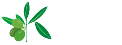 KCS環境クリーンサービス