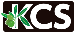 KCS環境クリーンサービス