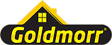 Goldmorr